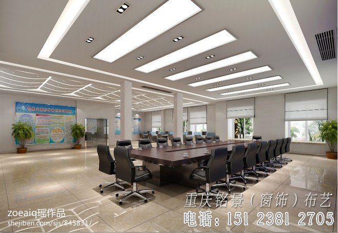 �����Ҵ�������