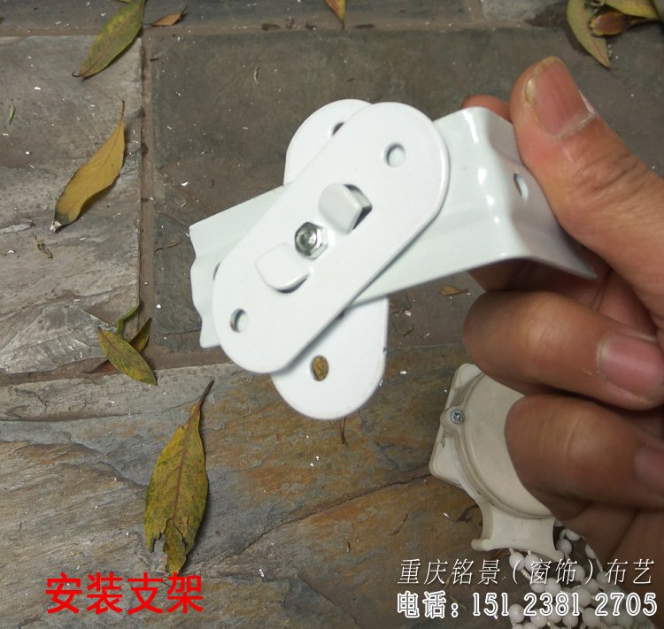 ��������װ֧��