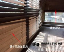 ľ��Ҷ���ֳ���װʵ�ĺ�Ч��ͼ