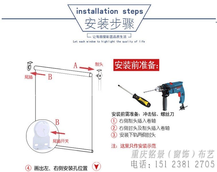 ������װ����