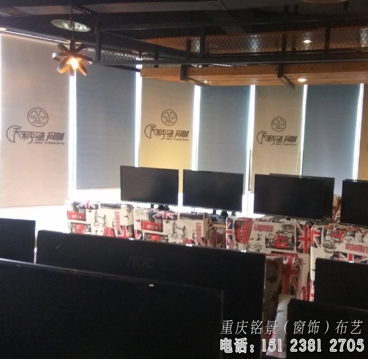 ���������������������