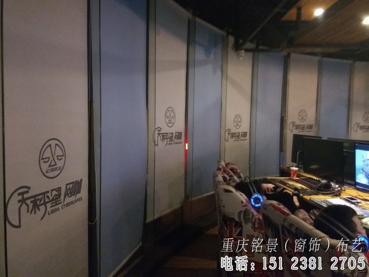 ���������������������