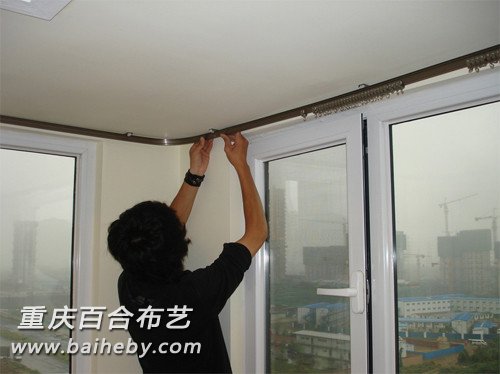 ���촰����װ