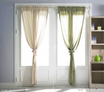 ������ȫ�ڹ�Ͱ��ڹ��������ʲô��