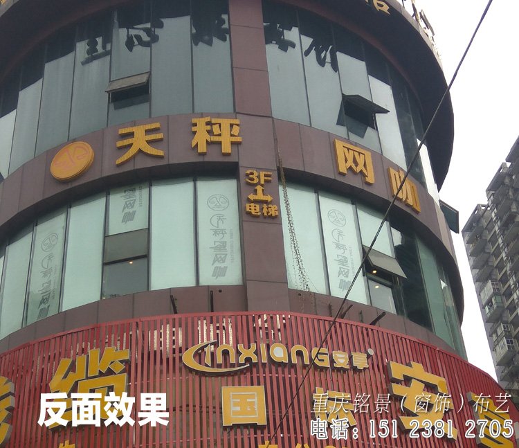 ���������������������