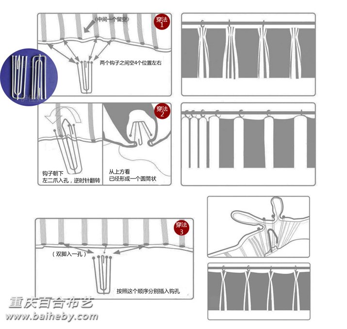 ��ץ����������ͼ��