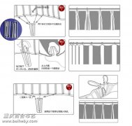 ��ץ���Ĵ�����ô�ң�������δ���ץ������