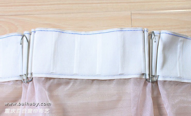 ��ץ������֮��