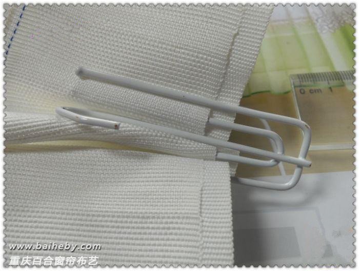 ��ץ������֮��