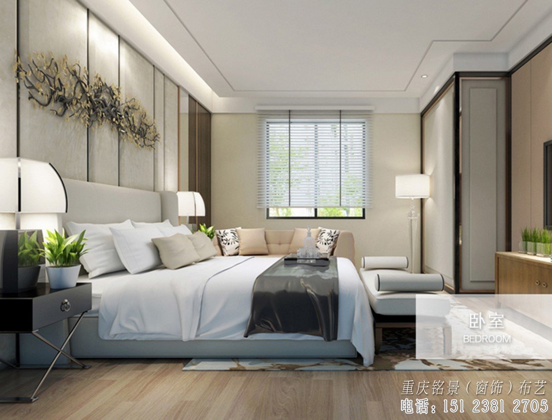 ���Ͻ��Ҷ������չʾ