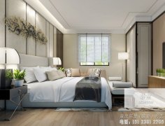 ���Ͻ��Ҷ��ʹ�ó���Ч��