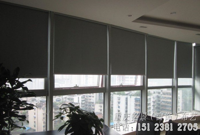 �칫�Ҵ�������