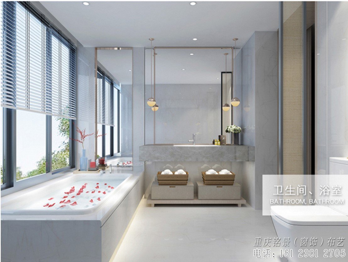 ���������Ͻ��Ҷ��ʹ��Ч��