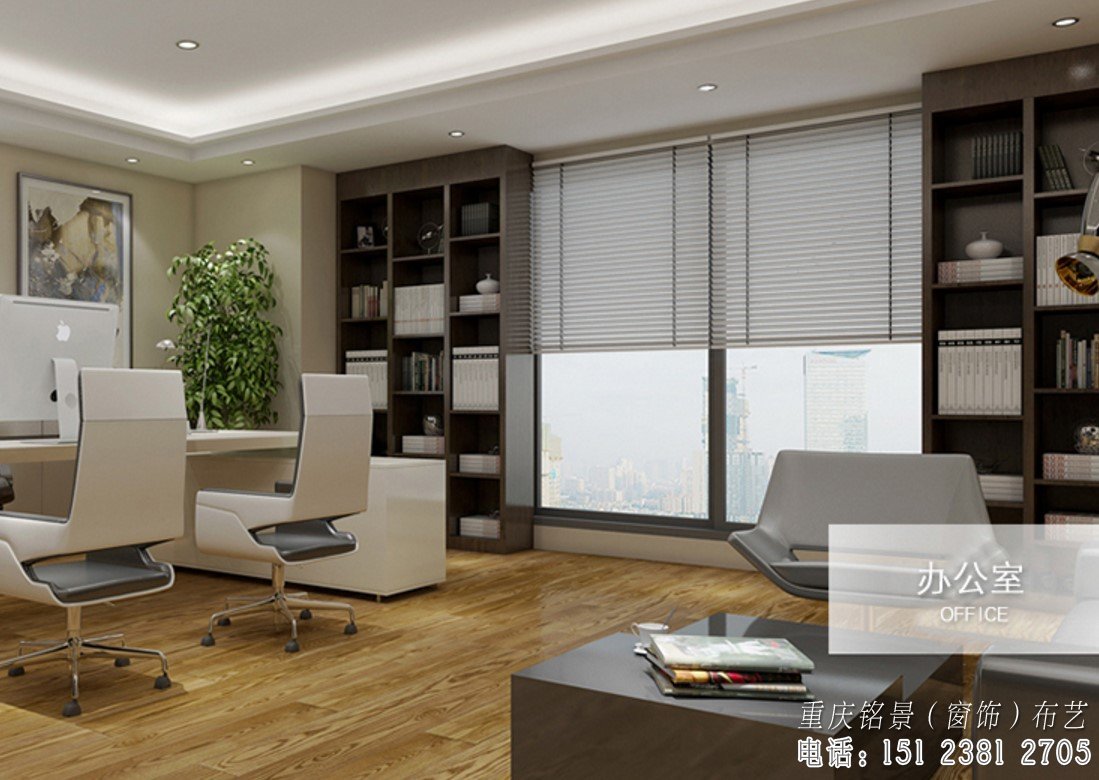 �칫�����Ͻ��Ҷ��ʹ��Ч��