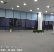 �칫�Ҵ�������������������������