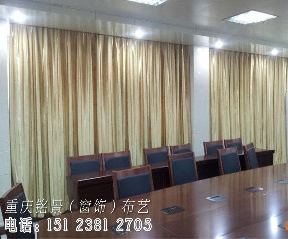 �칫�Ҵ�����