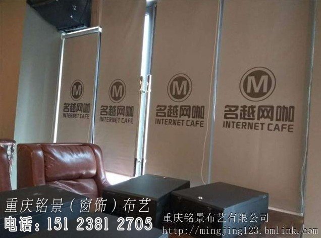 ������������LOGO