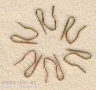 ����S������ ������ιҹ̶����޴���S���ӹҷ�