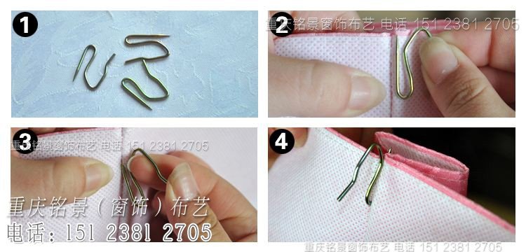 ����S���ҷ�ͼ��