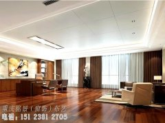 �칫�Ҳ��մ���Ч��ͼ