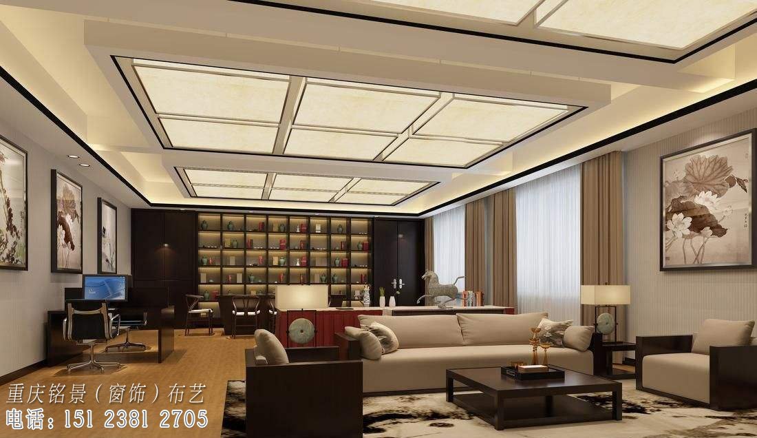 �칫�Ҳ��մ���