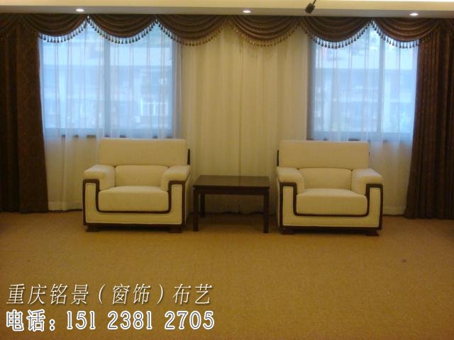 �칫�Ҳ��մ���