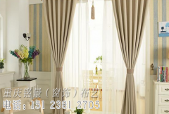 ��װ������ôѡ? ѡ��ָ�Ͻ̸���