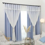 ��װ�������ո���ôѡ? ѡ��ָ�Ͻ���