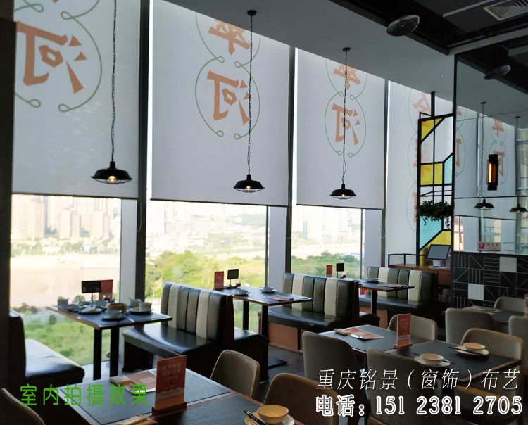 ��װ��֮���Ч��