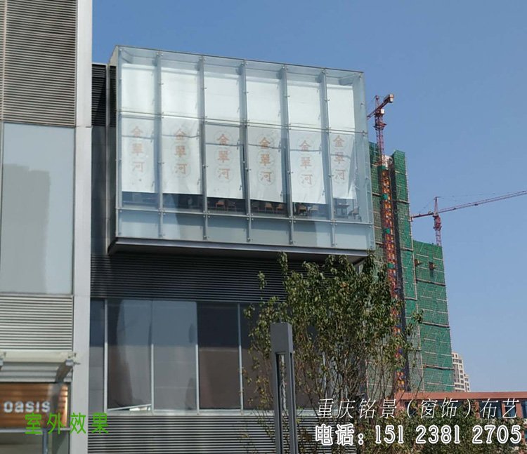 ��������Ч���������������������