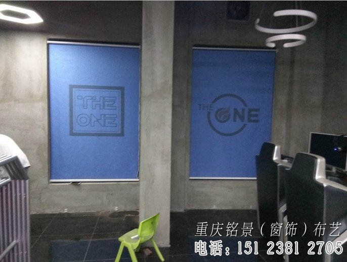 ��������ӡLOGO