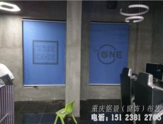 ��������д��ӡLOGO����������