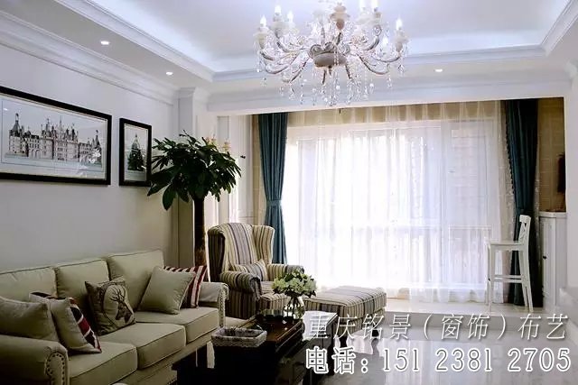 ���촰������