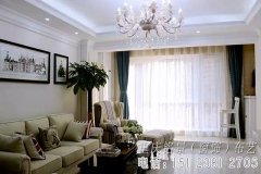 ���촰��������Ҫע��ļ�������