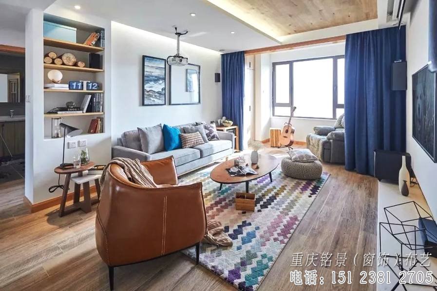 ���촰������