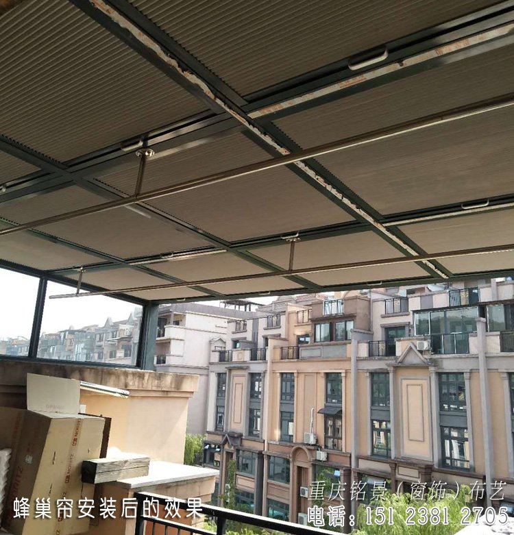 �䳲����װ��Ч��