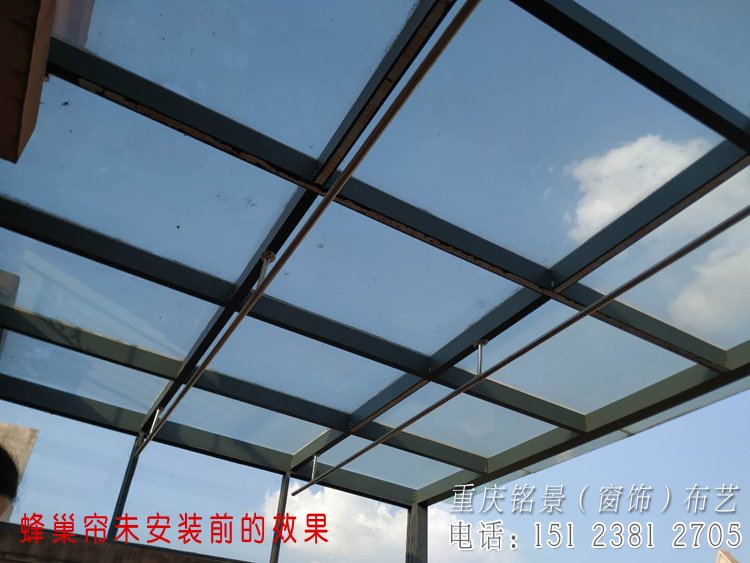 �䳲��δ��װ֮ǰЧ��