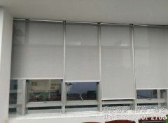 �칫�Ҵ��������󲻹�?�۸�һ���Ƕ���?