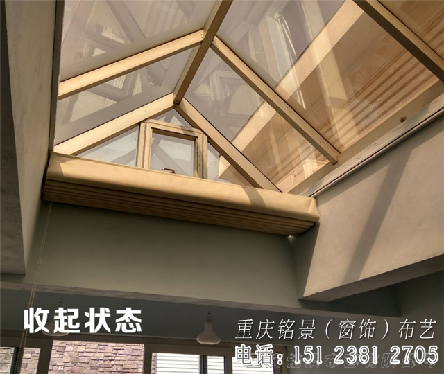 �ֶ��۵�ʽ��������£���Ч��