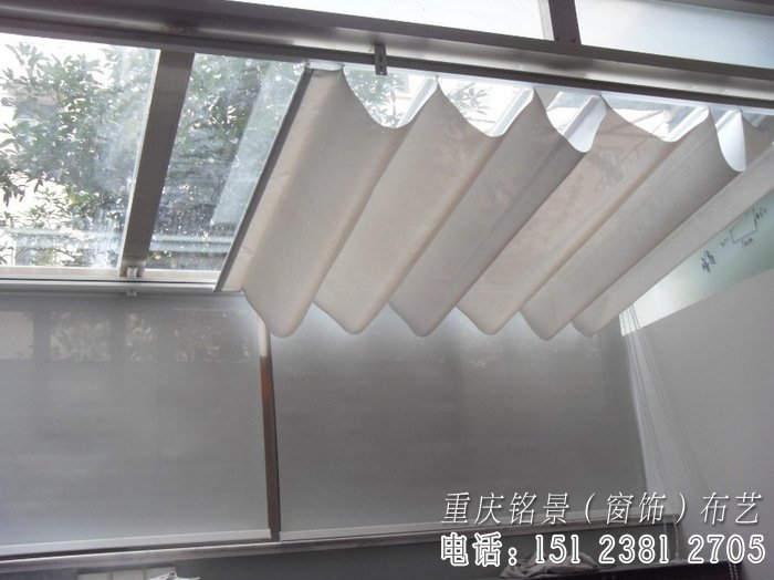 �ֶ��۵�ʽ������Ч��