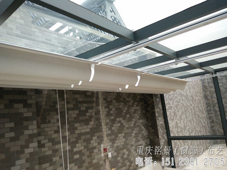 �ֶ��۵�ʽ������