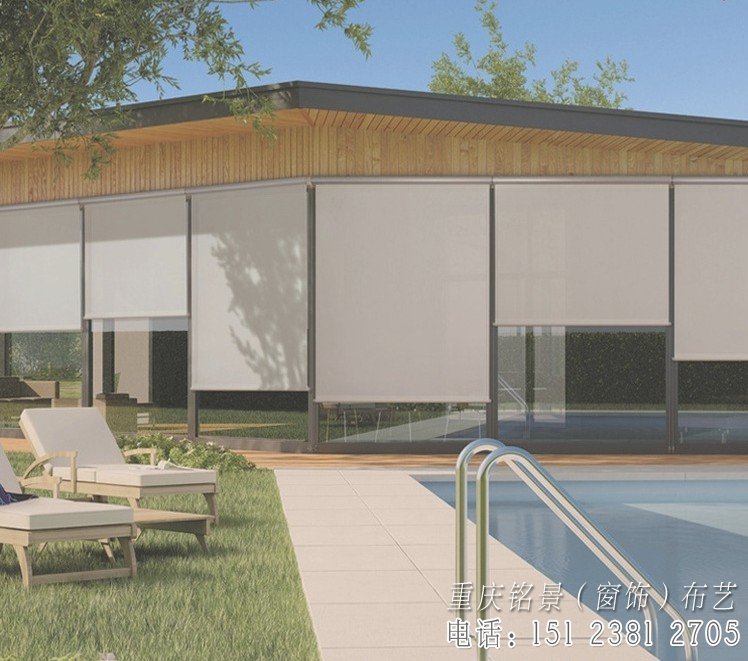 ֯������������