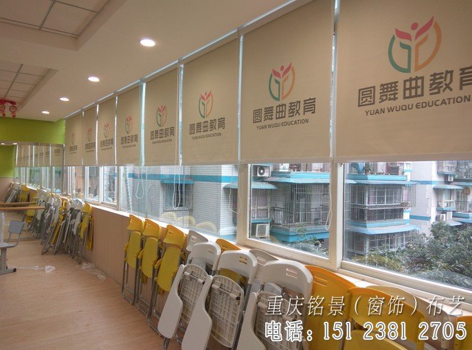 ɳƺ��Բ����������ѵ���ľ�������LOGOʵ��ͼ