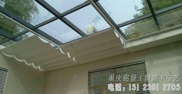 �綯������