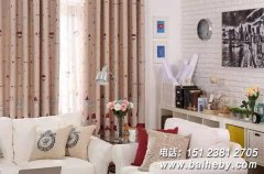 2016���й���������ʮ��Ʒ������