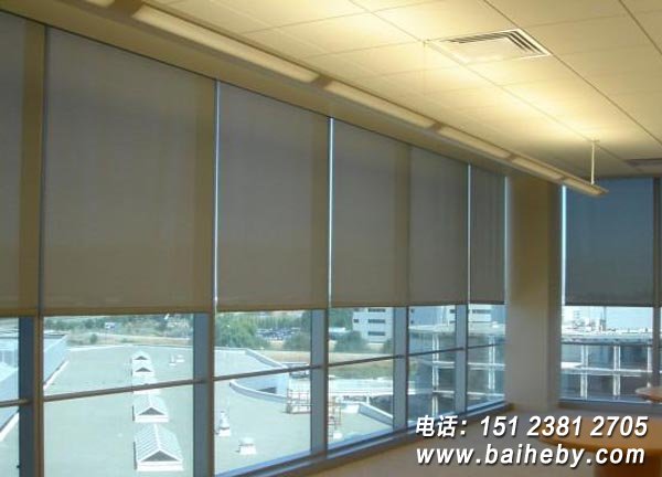 �칫����Ч��ͼ