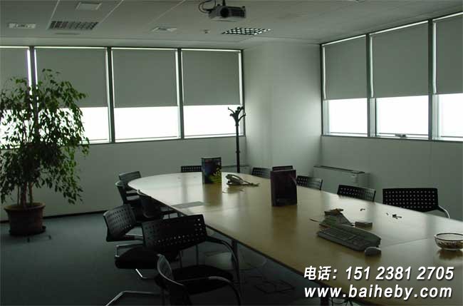 �����Ҿ���Ч��ͼ