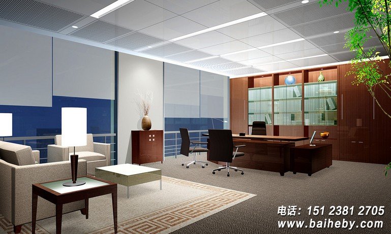 �칫����Ч��ͼ