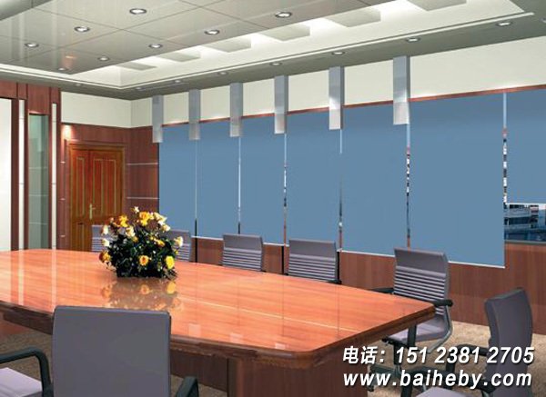 �����Ұ칫����Ч��