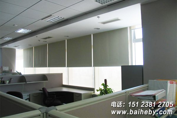 ְԱ�칫��������Ч��ͼ